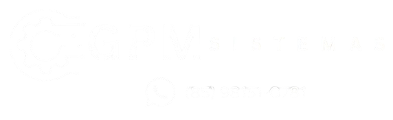 GPM Sistemas