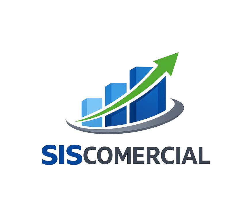 SisComercial